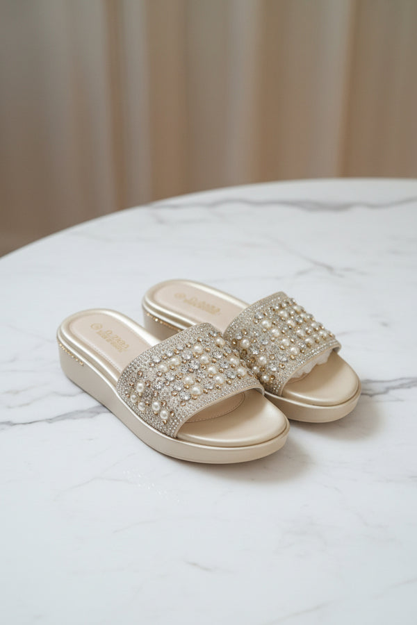 Women's Sandals