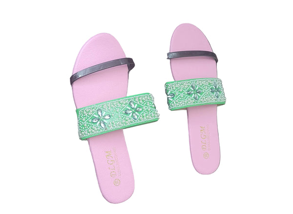 Women's Shoes